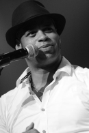 ROBERTO FONSECA
