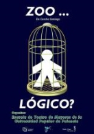 ZOO...LÓGICO?