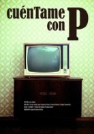 CUÉNTAME CON P