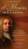 LA NATIVIDAD DE “EL MESÍAS”