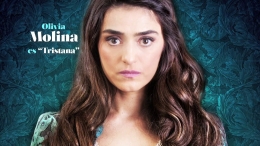Teatro Jovenes /adultos: "Tristana" de Secuencia 3 Artes y Comunicación