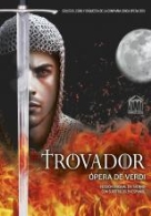 EL TROVADOR