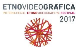 Festival Internacional Etnovideográfica