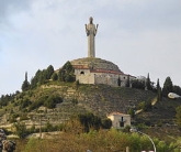 Romería de Santo Toribio