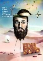 EDU SOTO