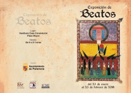 Exposición de Beatos