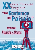 XX Certamen Provincial de Fotografía "Los Contornos del Paisaje"