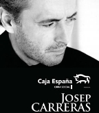 José Carreras