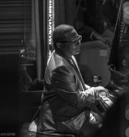 Concierto: "Preparados, Listos, Jazz!": Caramelo de Cuba Sexteto