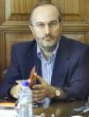 CONFERENCIA LA MEMORIA HISTÓRICA ¿OPORTUNISMO POLÍTICO O NECESIDAD SOCIAL?