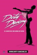 DIRTY DANCING