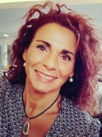 Presentación del libro ¿Nos desnudamos y punto?