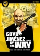 GOYO JIMENEZ