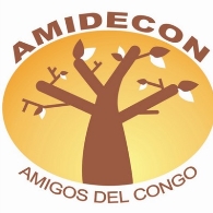 Concierto solidario a favor de AMIDECON