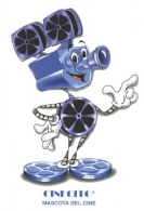 Jornadas de Cine Infantil en educación y valores solidarios, por la Fundación Lumière.