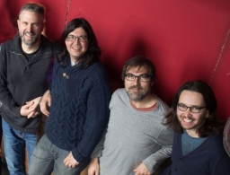 Actuación del Grupo IVO OLLER.