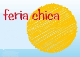 Feria Chica 2010
