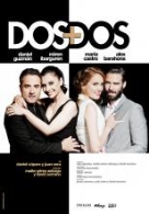 DOS + DOS