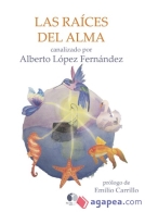 Presentación del Libro: " Las Raíces del Alma"