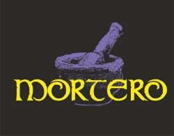 Mortero