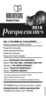 Parquecuentos