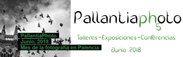 Actividades PallantiaPhoto