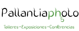 Eventos PallantiaPhoto