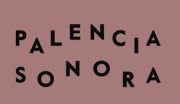 Palencia Sonora 2018