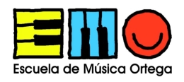 Callejeros Musiqueros