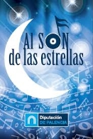 Al son de las estrellas 2018