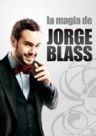 JORGE BLASS