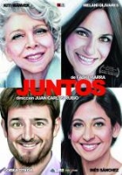 JUNTOS