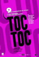 TOC TOC