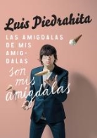 LUIS PIEDRAHITA