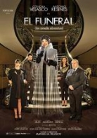 EL FUNERAL