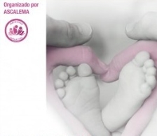 Exposición: ASCALEMA. Fotografias "Liderando el camino con un cuidado de calidad"