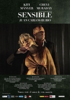 "Sensible", de Constance de Salm