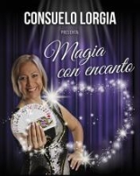 MAGIA CON ENCANTO