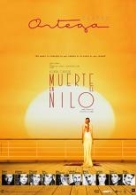MUERTE EN EL NILO