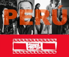 Ciclo de cine peruano