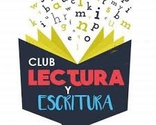 Club de lectura y Escritura Juvenil