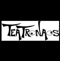 Microteatro: "Tres Mujeres"