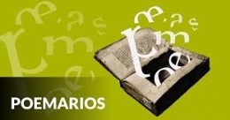 Poemarios. Presentación y Lectura