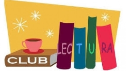 Club de Lectura