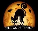 Relatos de Terror