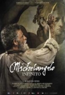 Arte en el Cine. 3ª temporada