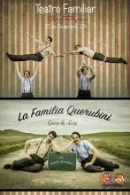 LA FAMILIA QUERUBINI
