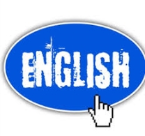 Charlas en ingles