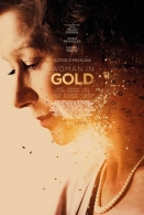 Cine en V.O. en Inglés: "La Dama de Oro"