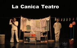 Historia de un calcetín